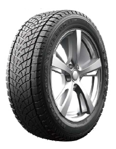 Federal HIMALAYA INVERNO K1 285/50 R20 4x4 tyres 4713959006189
