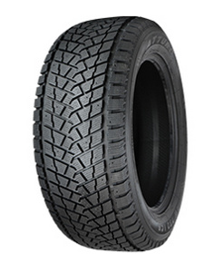 Atturo AW-730 ICE 285/40 R21 4x4 tyres 4713959008206