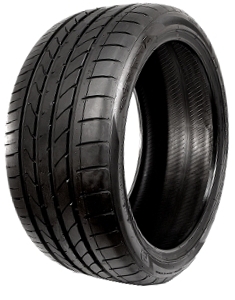 Atturo AZ-850 285/45 R20 4x4 tyres 4713959009081