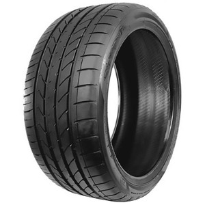 Atturo AZ-850 285/45 R19 SUV däck 4713959009722