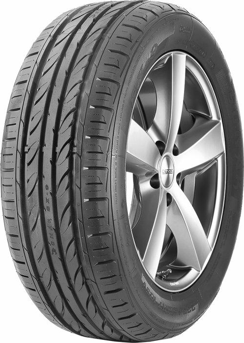 Sonar Conqueror SX-9 275/60 R15 Neumáticos 4717622036725
