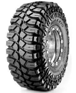 Dekk Maxxis 42727240 som passer til VW, BMW, MERCEDES-BENZ, AUDI, TOYOTA rimelig