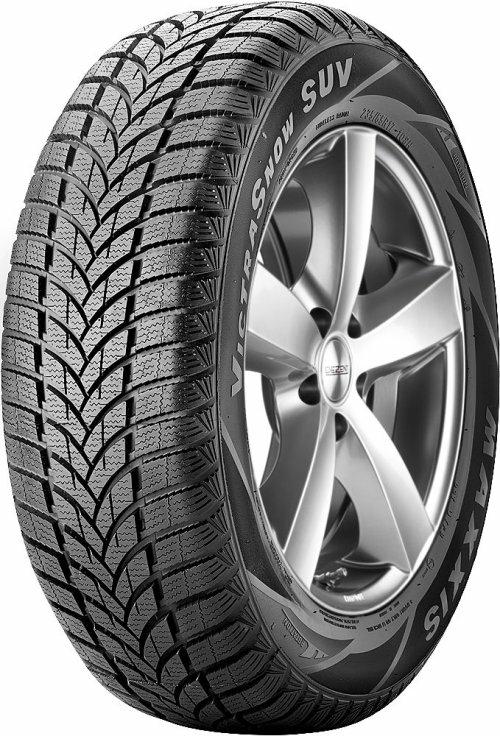 Maxxis MA-SW Victra Snow SU 265 70 R16 EAN:4717784228563