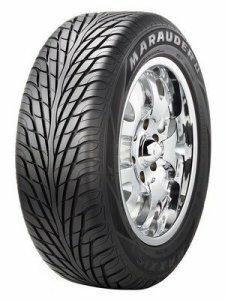 Maxxis MA-S2 Marauder II 255/65 R17 4x4 tyres 4717784247878