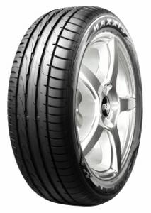 Maxxis S-PRO 275/55 R20 Tyres 4717784311524