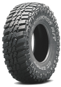 Nankang Conqueror M/T 31x10.50 - R15 EAN:4718022009494