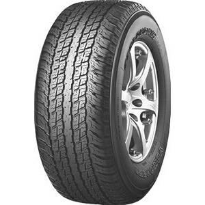 Yokohama Geolandar (G94B) 285/65 R17 Neumáticos 4x4 4968814752545
