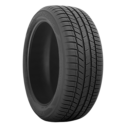 Toyo Snowprox S954 SUV 245 35 R20 EAN:4981910519812
