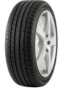 Davanti DX640 255/40 R21 Offroad Reifen 5060408164891