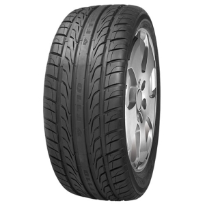 Minerva F110 285/50 R20 Off road gume 5420068601684