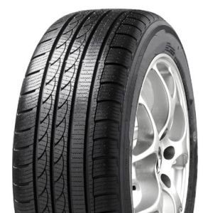 Minerva S210 M+S 3PMSF TL 225/60 R17 Off-road banden 5420068602841
