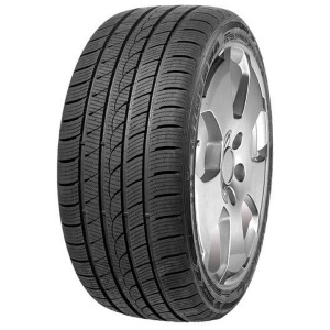 Minerva S220 M+S 3PMSF TL 225/65 R17 Pneu 4x4 5420068604326