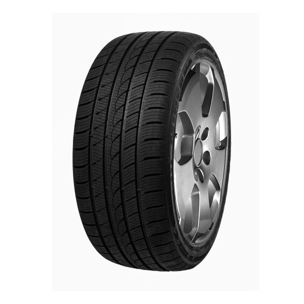 Minerva S220 XL M+S 3PMSF T 255/50 R19 Neumáticos 4x4 5420068604395