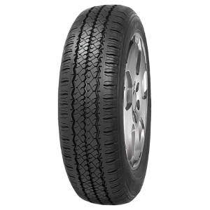 Imperial Transporter RF08 155/- R12 Pneus para carrinhas 5420068620944