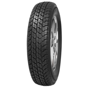 Imperial RF07 205/80 R16 Off-road banden 5420068621132