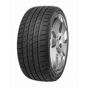 Imperial Snowdragon SUV 215/65 R16 Off-road banden 5420068623099