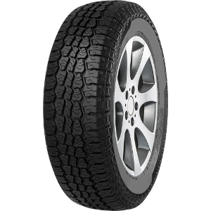 Imperial Ecosport A/T 235 75 R15 EAN:5420068625901