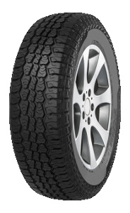 Imperial Ecosport A/T 265 70 R15 EAN:5420068625925