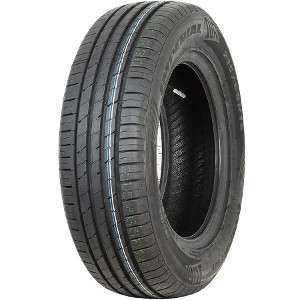 Imperial Ecosport SUV 215/60 R17 Off-road banden 5420068626014