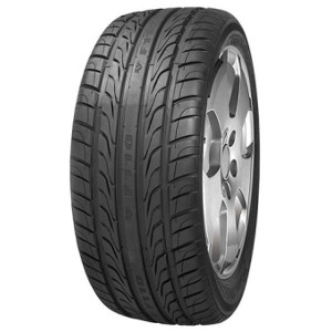Imperial X Sport F110 275/55 R20 4x4 tyres 5420068627417