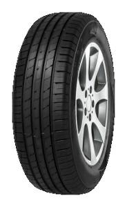 Imperial Ecosport SUV 275/40 R21 Neumáticos 4x4 5420068627424