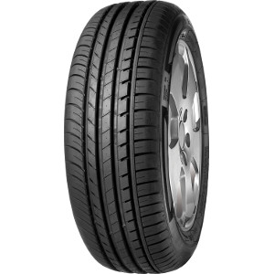 Fortuna Ecoplus SUV 215/60 R17 Off-road banden 5420068644728
