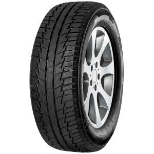 Fortuna Winter SUV 215/60 R17 Off-road banden 5420068645893