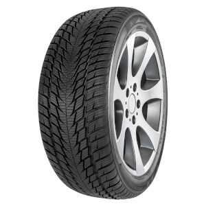 Fortuna Winter SUV 225/60 R18 Pneu 4x4 5420068647385