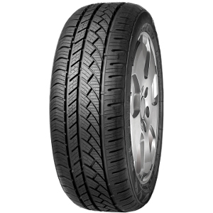 Atlas Green 4S SUV 225 65 R17 EAN:5420068653935