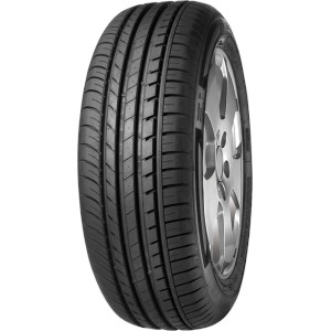 Atlas Sport Green SUV 2 235/55 R18 Off-road banden 5420068655267