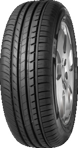 Atlas Sport Green SUV 2 275/55 R20 4x4 tyres 5420068655281