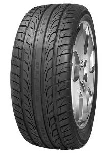 Tristar XSport F110 285/50 R20 Off road gume 5420068663255