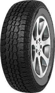 Tristar Sportpower A/T 255/70 R15 Neumáticos 4x4 5420068665174