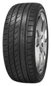 Tristar Sportpower 215/55 R18 Off road gume 5420068665327