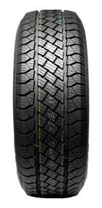 Superia RS800 SUV 245/70 R17 Off-road banden 5420068680313