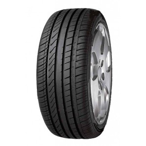 Superia ECOBLUE SUV TL 215/60 R17 Off-road banden 5420068681846