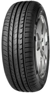 Superia EcoBlue SUV 225 55 R18 EAN:5420068681884