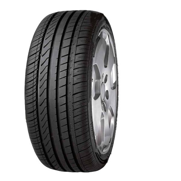 Superia ECOBLUE SUV XL TL 235/55 R18 Off-road banden 5420068681891