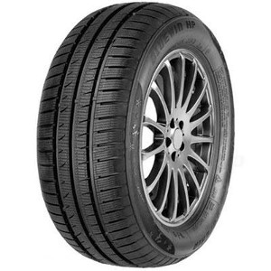 Superia BLUEWIN SUV M+S 3P 225 60 R17 EAN:5420068684083