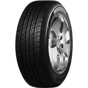 Superia Star Cross 225/60 R17 Off-road banden 5420068685363