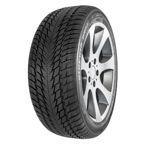 Superia Bluewin SUV 2 225/60 R18 Pneu 4x4 5420068686964