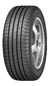 Sava Intensa SUV 275 40 R20 EAN:5452000704085