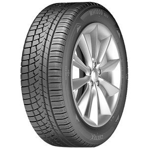 Zeetex WH1000 SUV 255 55 R18 EAN:6290300050810