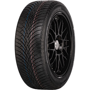 Zeetex ZT8000 4S 245 65 R17 EAN:6290300066514
