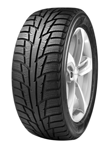 Landsail WINTERSTAR 235 55 R17 EAN:6900532960152