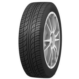 Joyroad RX702 SUV 275/55 R17 Offroad Reifen 6901681010750
