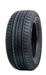 Joyroad HP RX3 225/75 R15 4x4 tyres 6901681013164