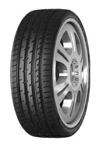 Haida HD927 255/50 R18 Neumáticos 6905322024045
