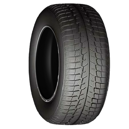 APlus A501 275/55 R20 4x4 tyres 6924064113466