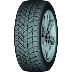 APlus A505 285/50 R20 Off road gume 6924064113886